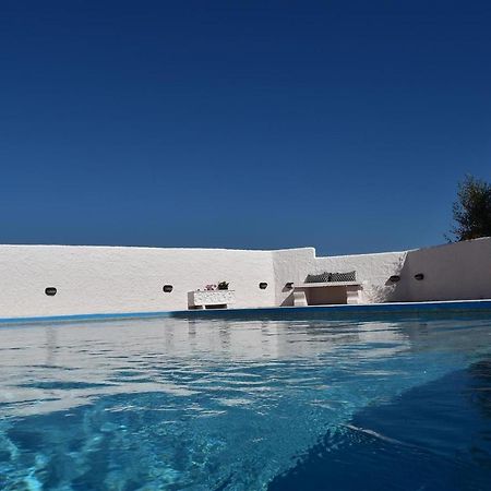 Casa Green Sitio de Calahonda Екстериор снимка